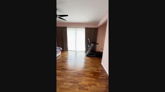 Rumah Teres 3-Tingkat untuk Dijual di Salak South (Kuala Lumpur) - JB Chong - PropertyGuru.com.my