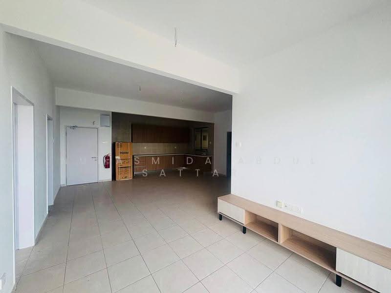 Kondominium untuk Dijual di Residensi Adelia 4 - Nurasmida Abdul Sattar - PropertyGuru.com.my