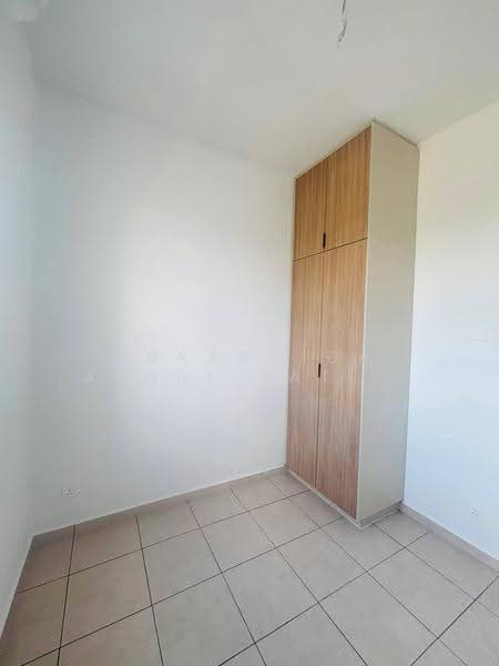 Kondominium untuk Dijual di Residensi Adelia 4 - Nurasmida Abdul Sattar - PropertyGuru.com.my