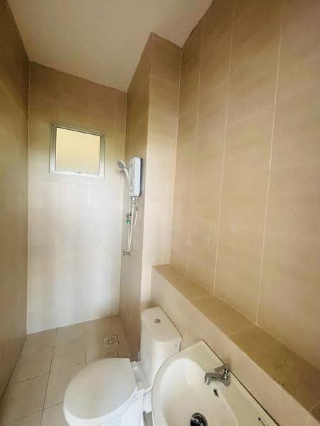 Kondominium untuk Dijual di Residensi Adelia 4 - Nurasmida Abdul Sattar - PropertyGuru.com.my