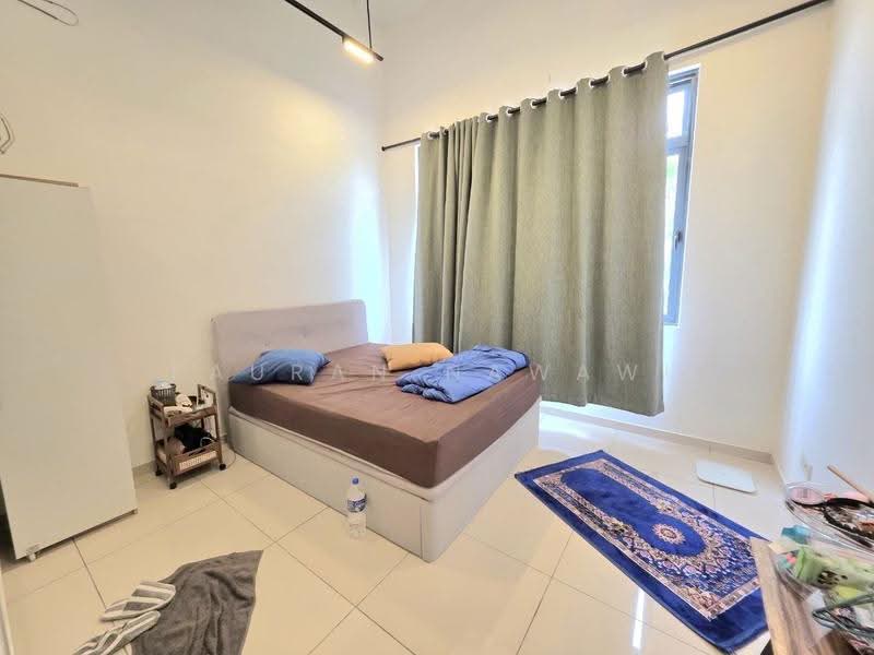 Service Residence for Sale at Zenopy Residences - Fauran Nawawi - PropertyGuru.com.my