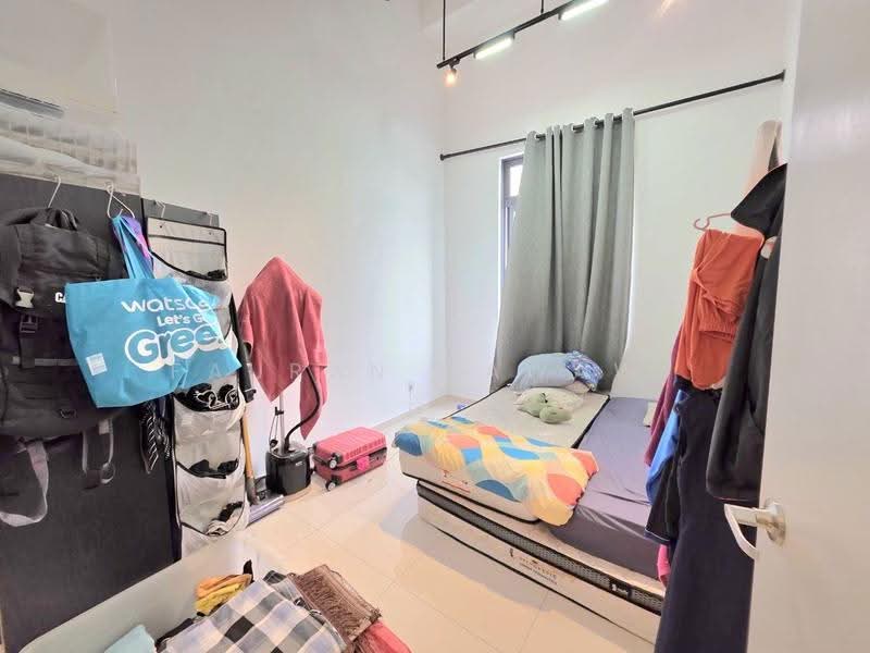 Service Residence for Sale at Zenopy Residences - Fauran Nawawi - PropertyGuru.com.my
