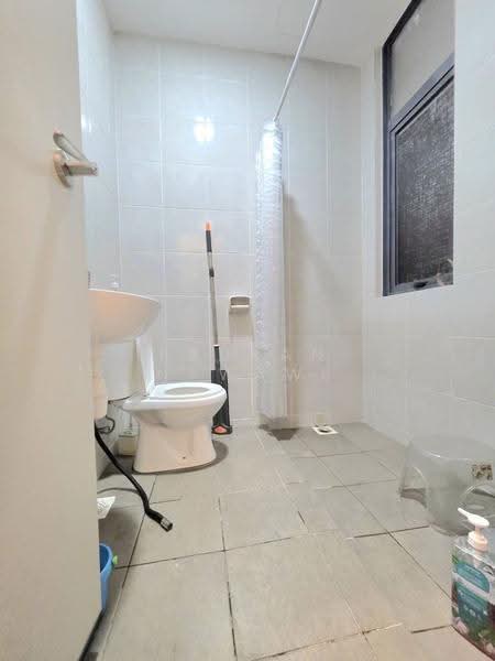 Service Residence for Sale at Zenopy Residences - Fauran Nawawi - PropertyGuru.com.my