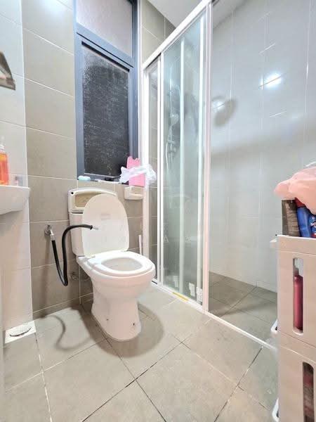 Service Residence for Sale at Zenopy Residences - Fauran Nawawi - PropertyGuru.com.my