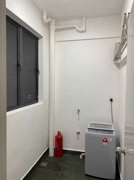 Kondominium untuk Disewa di Eco Bloom - Cheau Chie Ooi - Interior - PropertyGuru.com.my