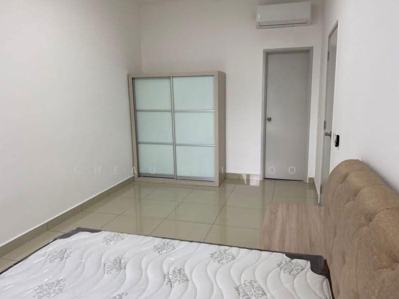 Kondominium untuk Disewa di Eco Bloom - Cheau Chie Ooi - Bedroom - PropertyGuru.com.my