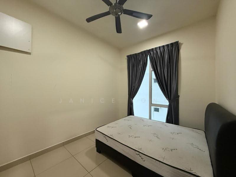 Condominium for Rent at M Condominium @ Larkin - Janice Yong - Bedroom - PropertyGuru.com.my