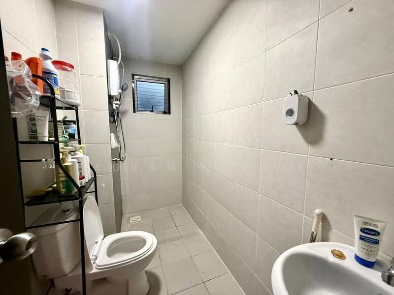 Kondominium untuk Dijual di Residensi KepongMas - Fauran Nawawi - PropertyGuru.com.my