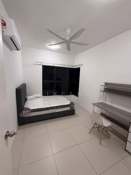 Condominium for Rent at Vierra Residence - Vincent Chye - Bedroom - PropertyGuru.com.my