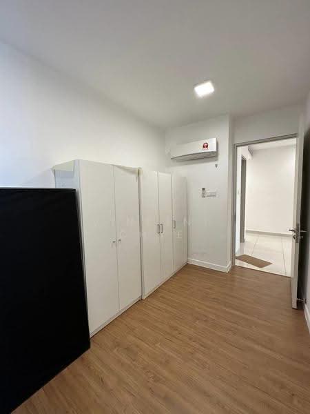 Condominium for Rent at Vivo Residential Suites - Vincent Chye - Interior - PropertyGuru.com.my