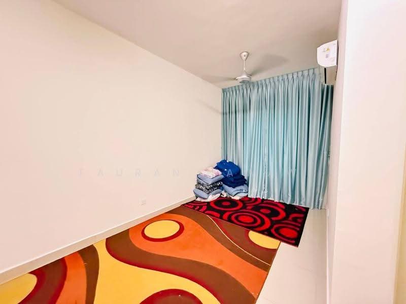 Pangsapuri untuk Dijual di Pangsapuri Miro - Fauran Nawawi - PropertyGuru.com.my