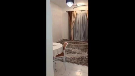 Pangsapuri untuk Dijual di Tasik Heights Apartment - Faliyana binti Muda - PropertyGuru.com.my
