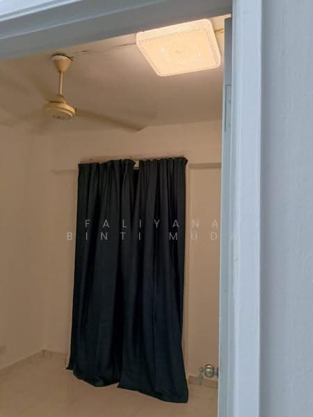 Pangsapuri untuk Dijual di Tasik Heights Apartment - Faliyana binti Muda - PropertyGuru.com.my