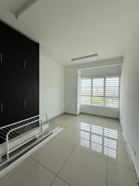 Kondominium untuk Disewa di 288 Residences @ Kuchai Lama - Vincent Chye - Bedroom - PropertyGuru.com.my