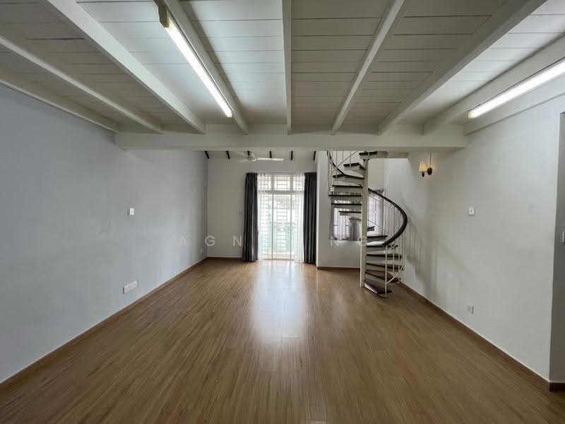 2.5-storey Terraced House for Sale in Johor Bahru (Johor) - Agnes Ng - PropertyGuru.com.my