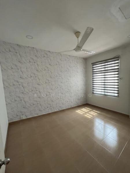 2.5-storey Terraced House for Sale in Johor Bahru (Johor) - Agnes Ng - PropertyGuru.com.my