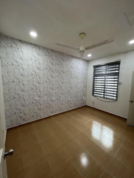 2.5-storey Terraced House for Sale in Johor Bahru (Johor) - Agnes Ng - PropertyGuru.com.my