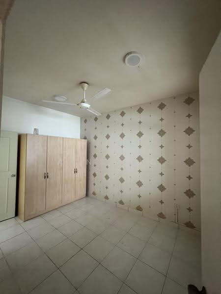 2.5-storey Terraced House for Sale in Johor Bahru (Johor) - Agnes Ng - PropertyGuru.com.my