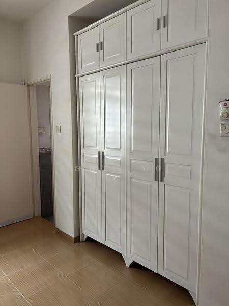 2.5-storey Terraced House for Sale in Johor Bahru (Johor) - Agnes Ng - PropertyGuru.com.my
