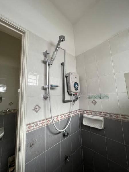 2.5-storey Terraced House for Sale in Johor Bahru (Johor) - Agnes Ng - PropertyGuru.com.my