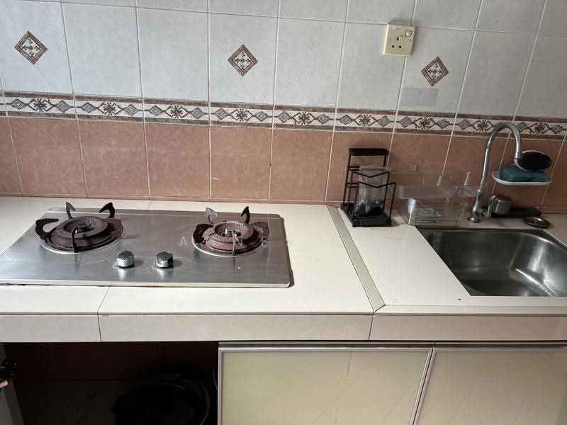 2.5-storey Terraced House for Sale in Johor Bahru (Johor) - Agnes Ng - PropertyGuru.com.my