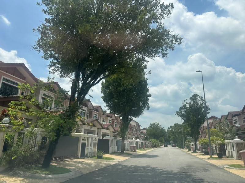 2-storey Terraced House for Sale in Tropicana (Petaling Jaya) - Elaine Kow - PropertyGuru.com.my