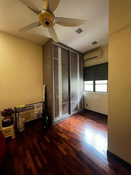 2-storey Terraced House for Sale in Tropicana (Petaling Jaya) - Elaine Kow - Bedroom - PropertyGuru.com.my