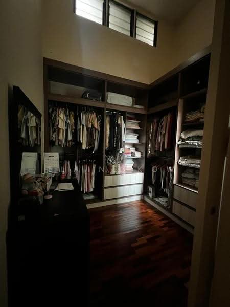2-storey Terraced House for Sale in Tropicana (Petaling Jaya) - Elaine Kow - Interior - PropertyGuru.com.my