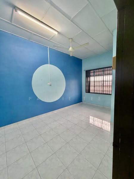 2.5-storey Terraced House for Sale in Taman Pulai Utama (Skudai) - Paggie Tee - Interior - PropertyGuru.com.my