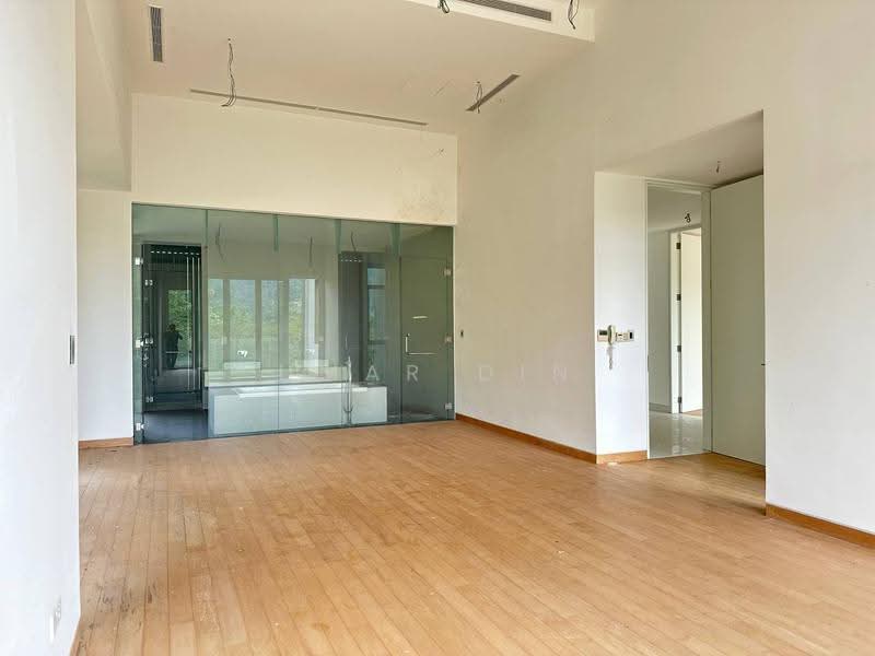 Bungalow House untuk Dijual di Taman Melawati (Ulu Kelang) - Umar Din - Interior - PropertyGuru.com.my