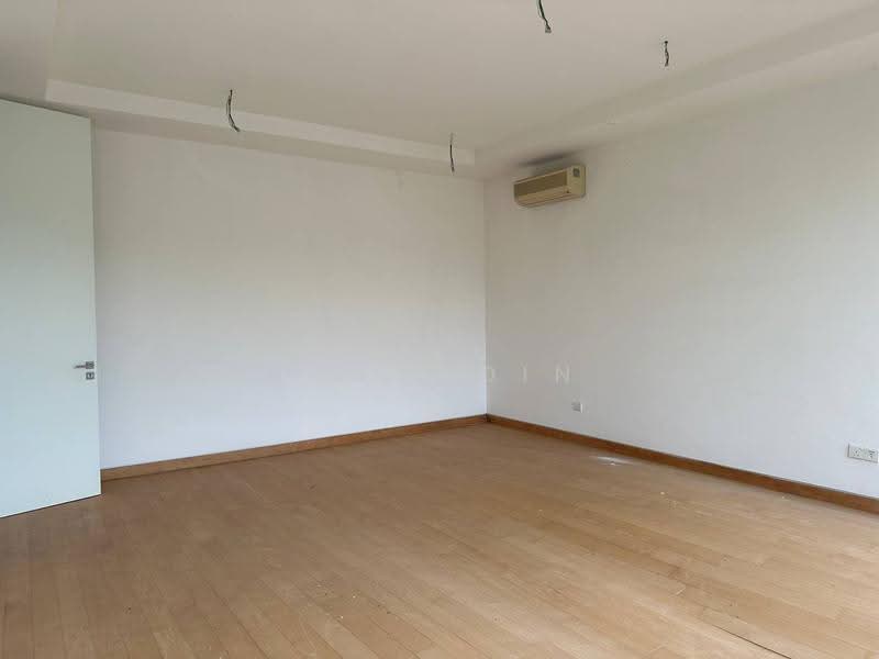 Bungalow House untuk Dijual di Taman Melawati (Ulu Kelang) - Umar Din - Interior - PropertyGuru.com.my