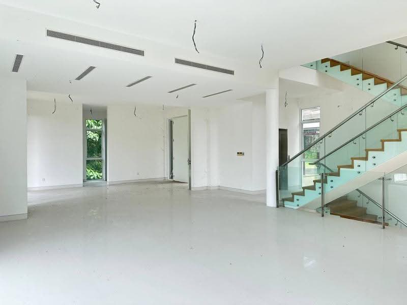 Bungalow House untuk Dijual di Taman Melawati (Ulu Kelang) - Umar Din - Interior - PropertyGuru.com.my