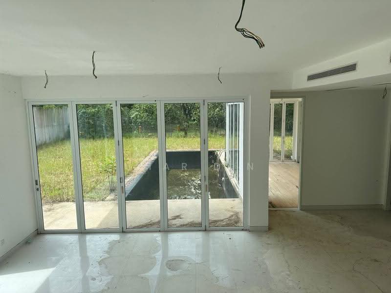 Bungalow House untuk Dijual di Taman Melawati (Ulu Kelang) - Umar Din - Interior - PropertyGuru.com.my
