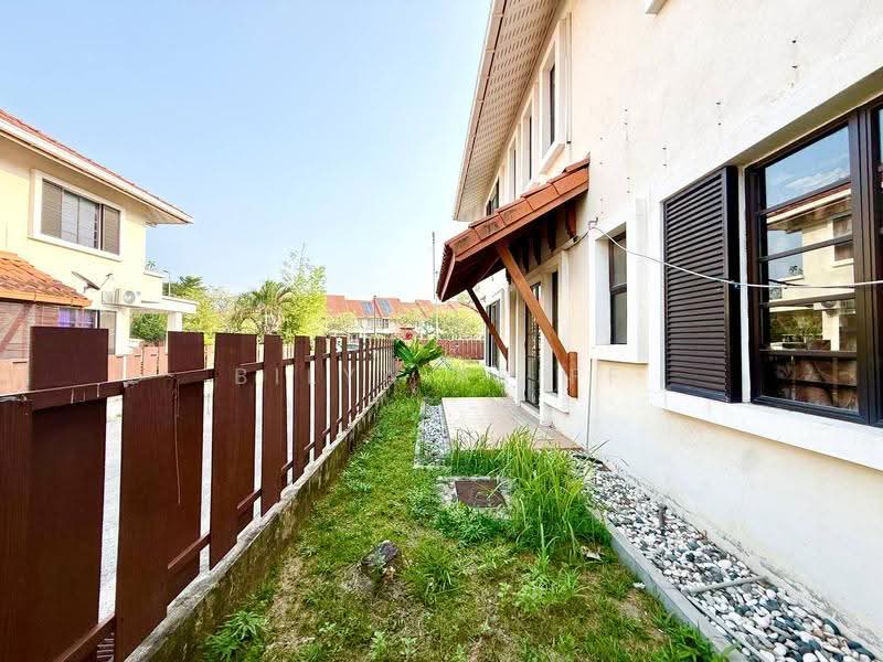 2-storey Terraced House for Sale in Alam Impian (Shah Alam) - BILYA ARIFF - PropertyGuru.com.my
