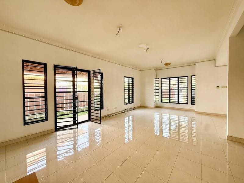 2-storey Terraced House for Sale in Alam Impian (Shah Alam) - BILYA ARIFF - PropertyGuru.com.my