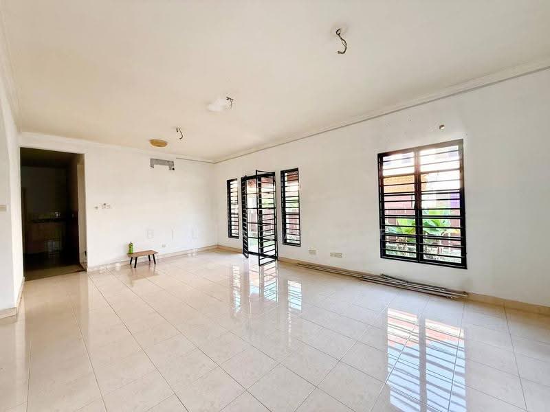 2-storey Terraced House for Sale in Alam Impian (Shah Alam) - BILYA ARIFF - PropertyGuru.com.my