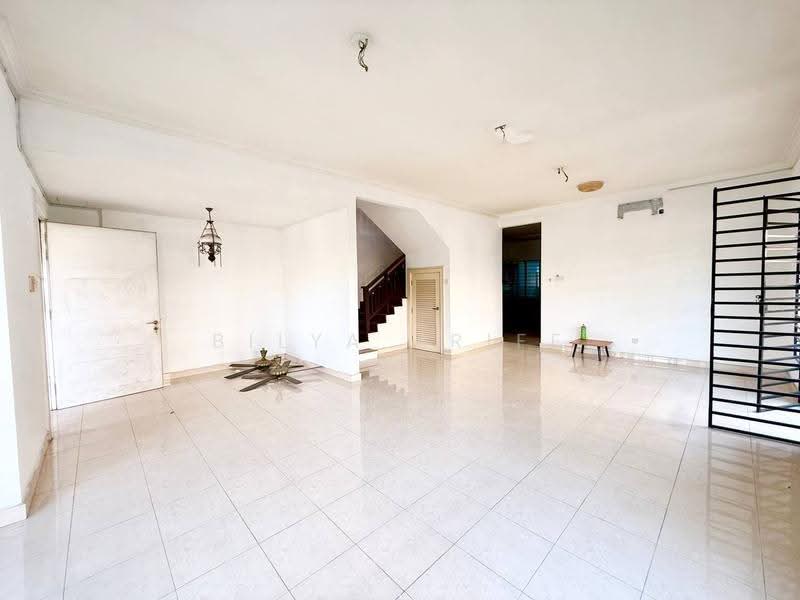 2-storey Terraced House for Sale in Alam Impian (Shah Alam) - BILYA ARIFF - PropertyGuru.com.my