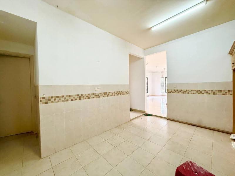 2-storey Terraced House for Sale in Alam Impian (Shah Alam) - BILYA ARIFF - PropertyGuru.com.my