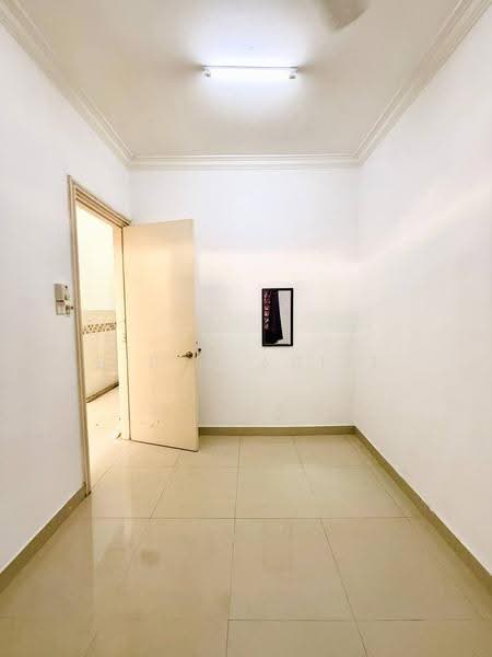 2-storey Terraced House for Sale in Alam Impian (Shah Alam) - BILYA ARIFF - PropertyGuru.com.my