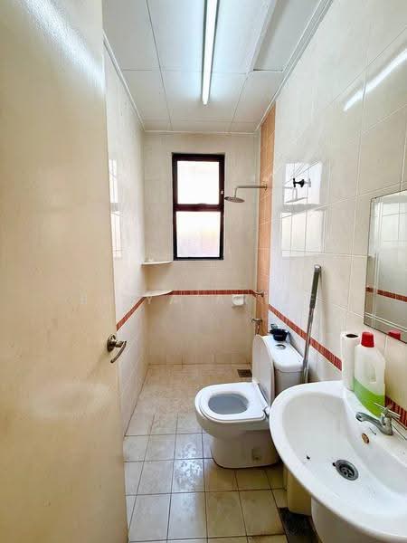 2-storey Terraced House for Sale in Alam Impian (Shah Alam) - BILYA ARIFF - PropertyGuru.com.my