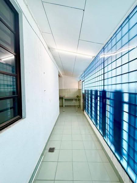 2-storey Terraced House for Sale in Alam Impian (Shah Alam) - BILYA ARIFF - PropertyGuru.com.my