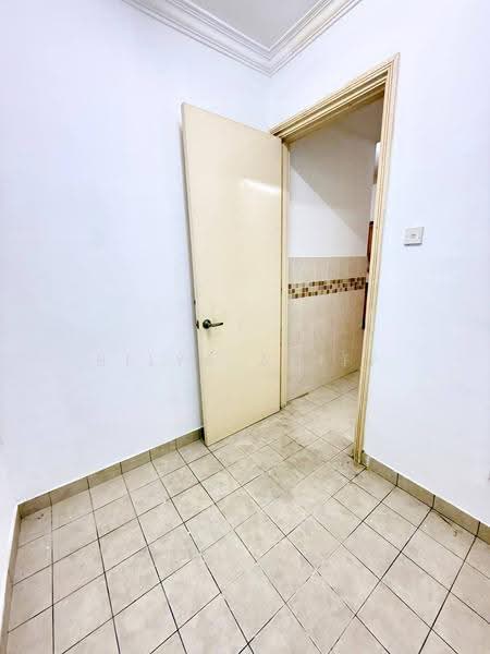 2-storey Terraced House for Sale in Alam Impian (Shah Alam) - BILYA ARIFF - PropertyGuru.com.my