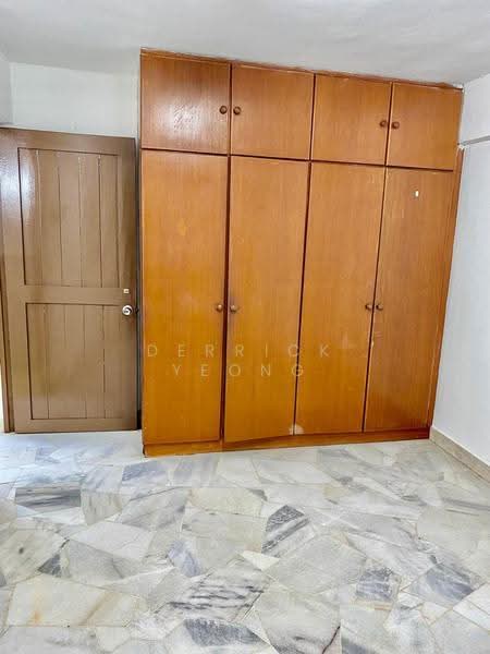 Rumah Flat untuk Disewa di PKNS Seksyen 17 Petaling Jaya - Derrick Yeong - Interior - PropertyGuru.com.my