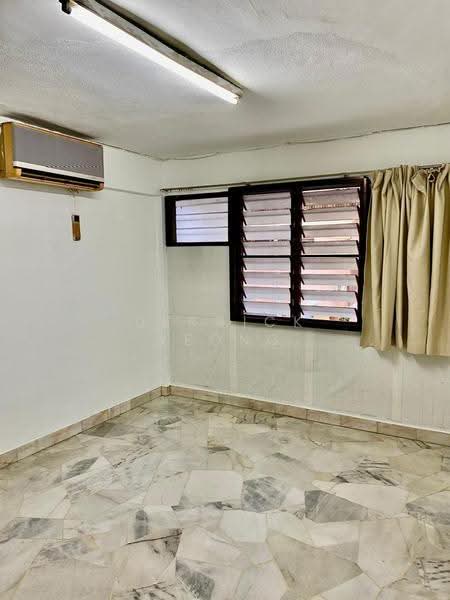 Rumah Flat untuk Disewa di PKNS Seksyen 17 Petaling Jaya - Derrick Yeong - Interior - PropertyGuru.com.my
