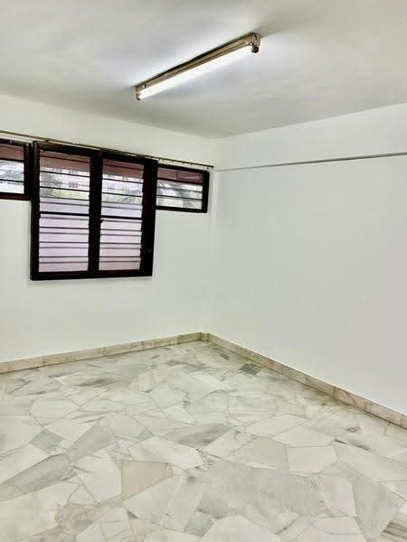 Rumah Flat untuk Disewa di PKNS Seksyen 17 Petaling Jaya - Derrick Yeong - Interior - PropertyGuru.com.my