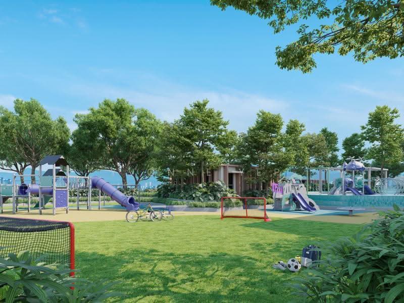 Service Residence for Sale at The Atera @ Petaling Jaya - Phase 2 - Yvonne Yep - Exterior - PropertyGuru.com.my