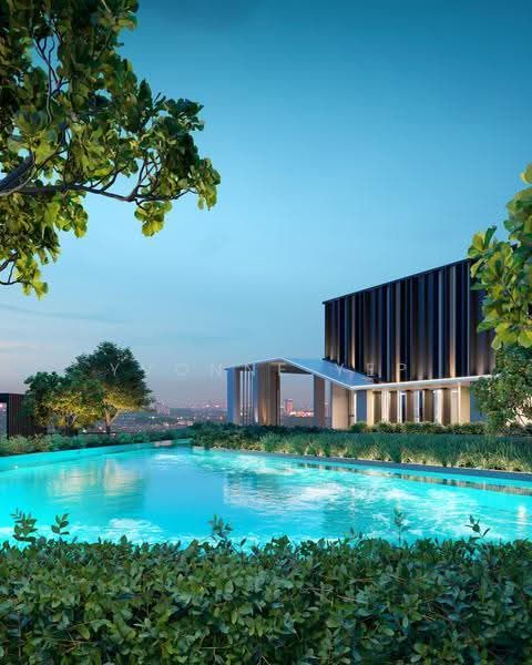 Service Residence for Sale at The Atera @ Petaling Jaya - Phase 2 - Yvonne Yep - Exterior - PropertyGuru.com.my