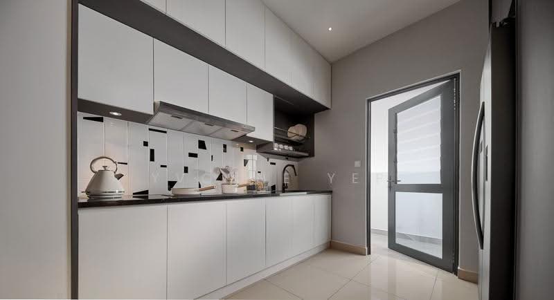 Service Residence for Sale at The Atera @ Petaling Jaya - Phase 2 - Yvonne Yep - PropertyGuru.com.my
