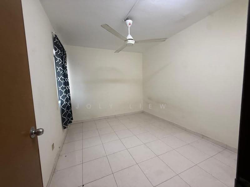 Townhouse for Rent in Taman Midah (Cheras) - Joly Liew - Interior - PropertyGuru.com.my