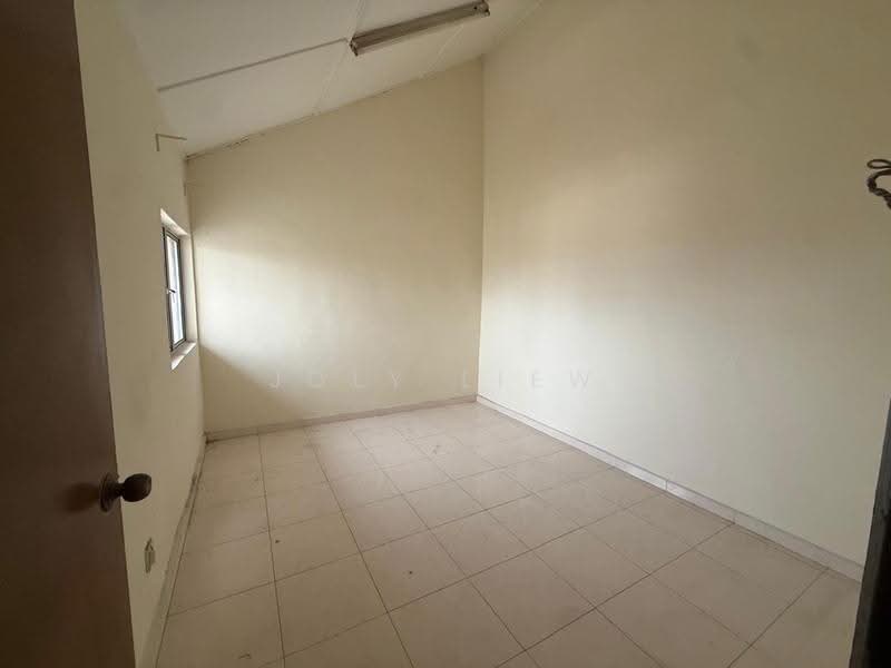Townhouse for Rent in Taman Midah (Cheras) - Joly Liew - Interior - PropertyGuru.com.my